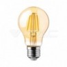Iluminação LED | Loja Online Especializada Leds | Virtualleds Portugal