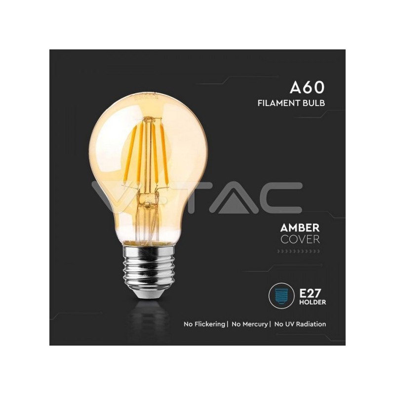 Iluminação LED | Loja Online Especializada Leds | Virtualleds Portugal