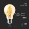 Iluminação LED | Loja Online Especializada Leds | Virtualleds Portugal