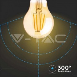 Iluminação LED | Loja Online Especializada Leds | Virtualleds Portugal
