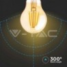 Iluminação LED | Loja Online Especializada Leds | Virtualleds Portugal