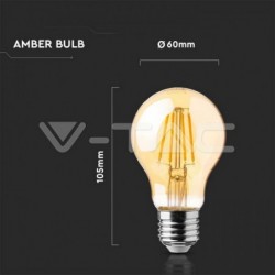 Iluminação LED | Loja Online Especializada Leds | Virtualleds Portugal