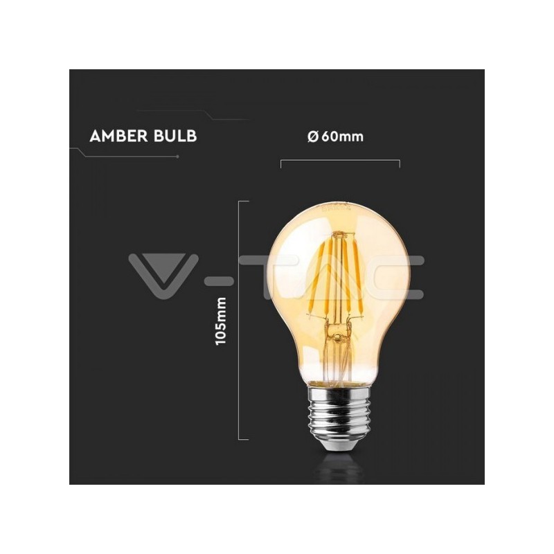 Iluminação LED | Loja Online Especializada Leds | Virtualleds Portugal