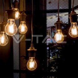 Iluminação LED | Loja Online Especializada Leds | Virtualleds Portugal