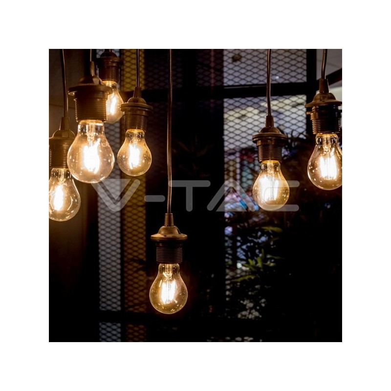 Iluminação LED | Loja Online Especializada Leds | Virtualleds Portugal