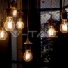 Iluminação LED | Loja Online Especializada Leds | Virtualleds Portugal