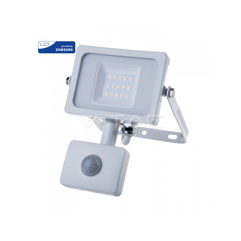 Iluminação LED | Loja Online Especializada Leds | Virtualleds Portugal