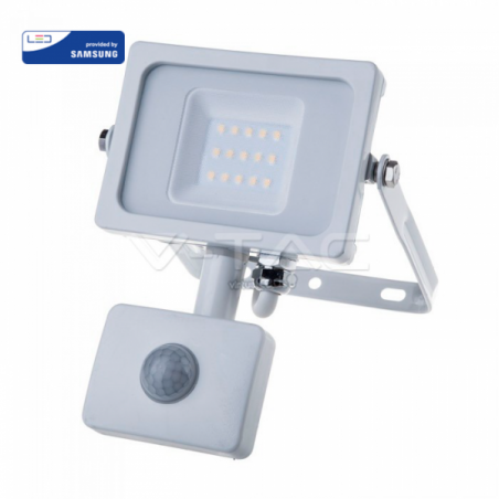 Iluminação LED | Loja Online Especializada Leds | Virtualleds Portugal