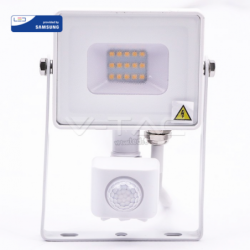 Iluminação LED | Loja Online Especializada Leds | Virtualleds Portugal