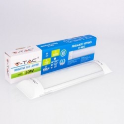 Iluminação LED | Loja Online Especializada Leds | Virtualleds Portugal