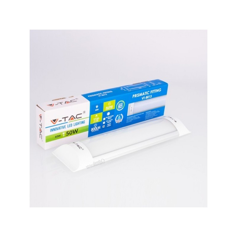Iluminação LED | Loja Online Especializada Leds | Virtualleds Portugal