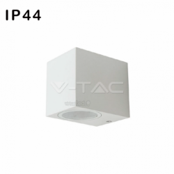 Iluminação LED | Loja Online Especializada Leds | Virtualleds Portugal