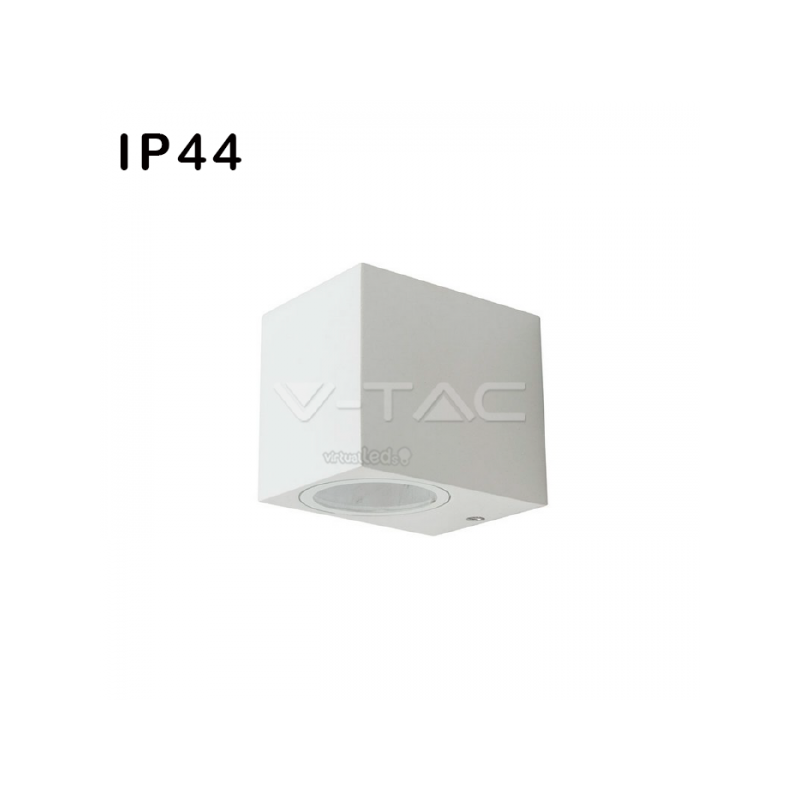 Iluminação LED | Loja Online Especializada Leds | Virtualleds Portugal