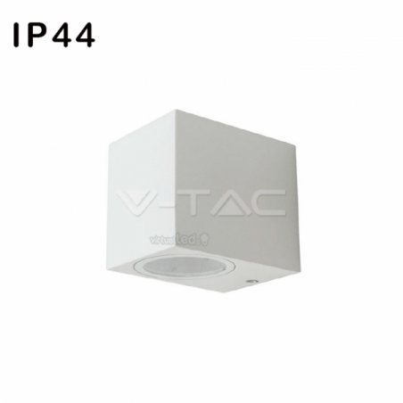 Iluminação LED | Loja Online Especializada Leds | Virtualleds Portugal