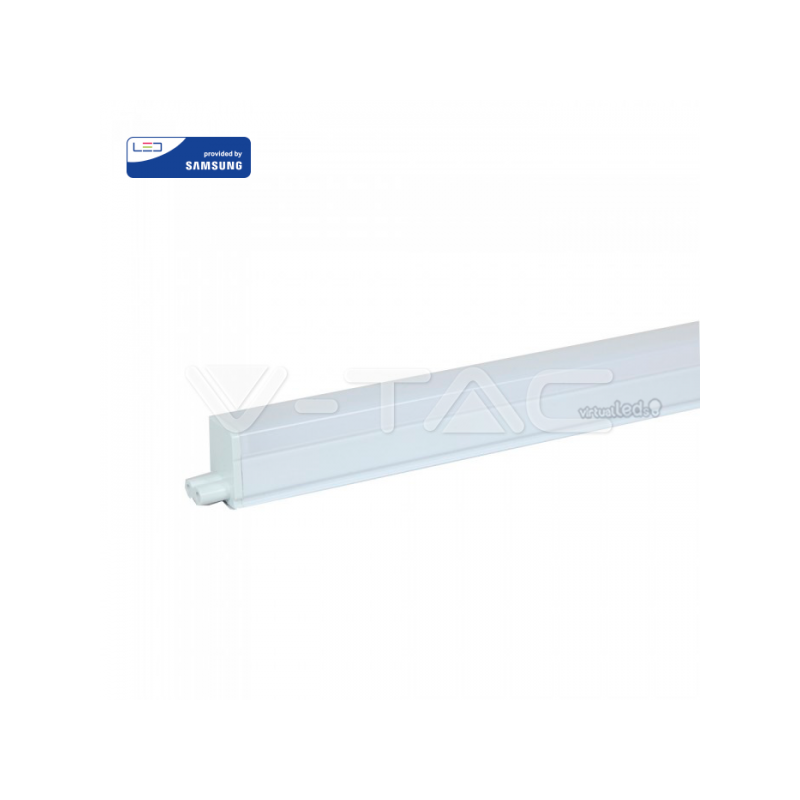 Iluminação LED | Loja Online Especializada Leds | Virtualleds Portugal