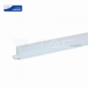 Iluminação LED | Loja Online Especializada Leds | Virtualleds Portugal