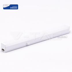 Iluminação LED | Loja Online Especializada Leds | Virtualleds Portugal