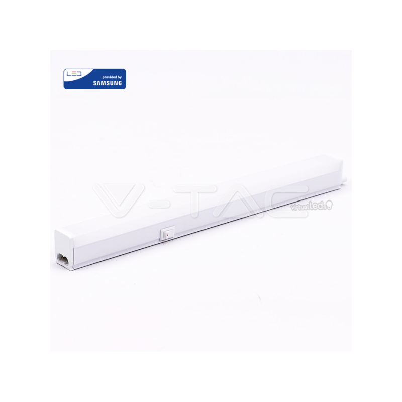 Iluminação LED | Loja Online Especializada Leds | Virtualleds Portugal