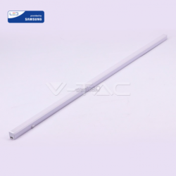 Iluminação LED | Loja Online Especializada Leds | Virtualleds Portugal