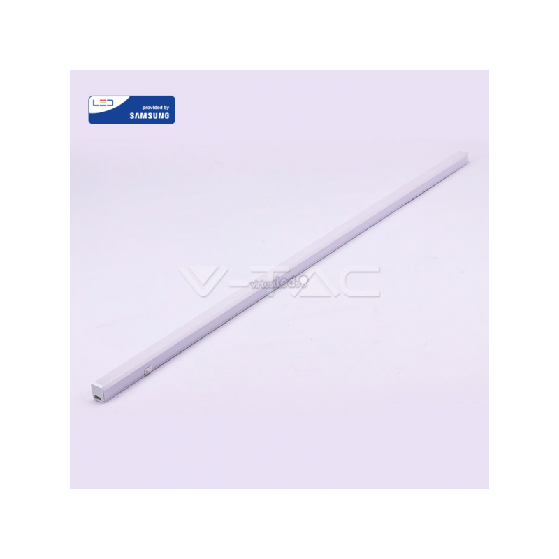 Iluminação LED | Loja Online Especializada Leds | Virtualleds Portugal