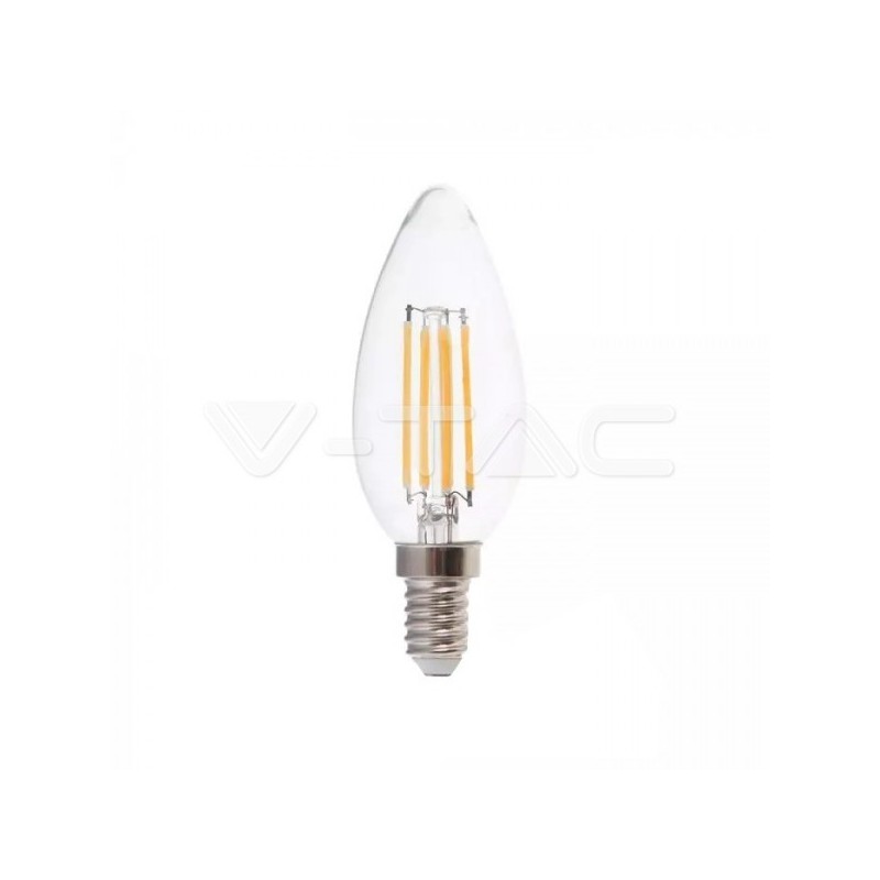 Iluminação LED | Loja Online Especializada Leds | Virtualleds Portugal