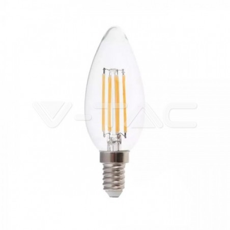 Iluminação LED | Loja Online Especializada Leds | Virtualleds Portugal