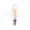 Iluminação LED | Loja Online Especializada Leds | Virtualleds Portugal
