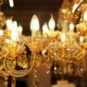 Iluminação LED | Loja Online Especializada Leds | Virtualleds Portugal