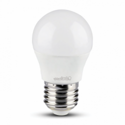 Iluminação LED | Loja Online Especializada Leds | Virtualleds Portugal