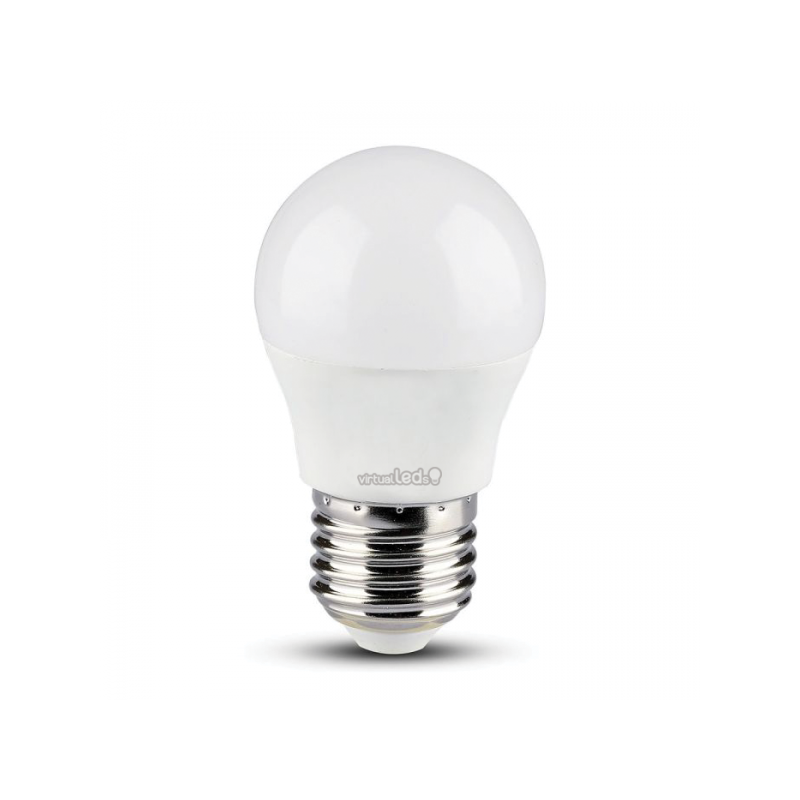 Iluminação LED | Loja Online Especializada Leds | Virtualleds Portugal