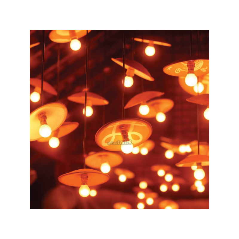Iluminação LED | Loja Online Especializada Leds | Virtualleds Portugal