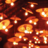 Iluminação LED | Loja Online Especializada Leds | Virtualleds Portugal
