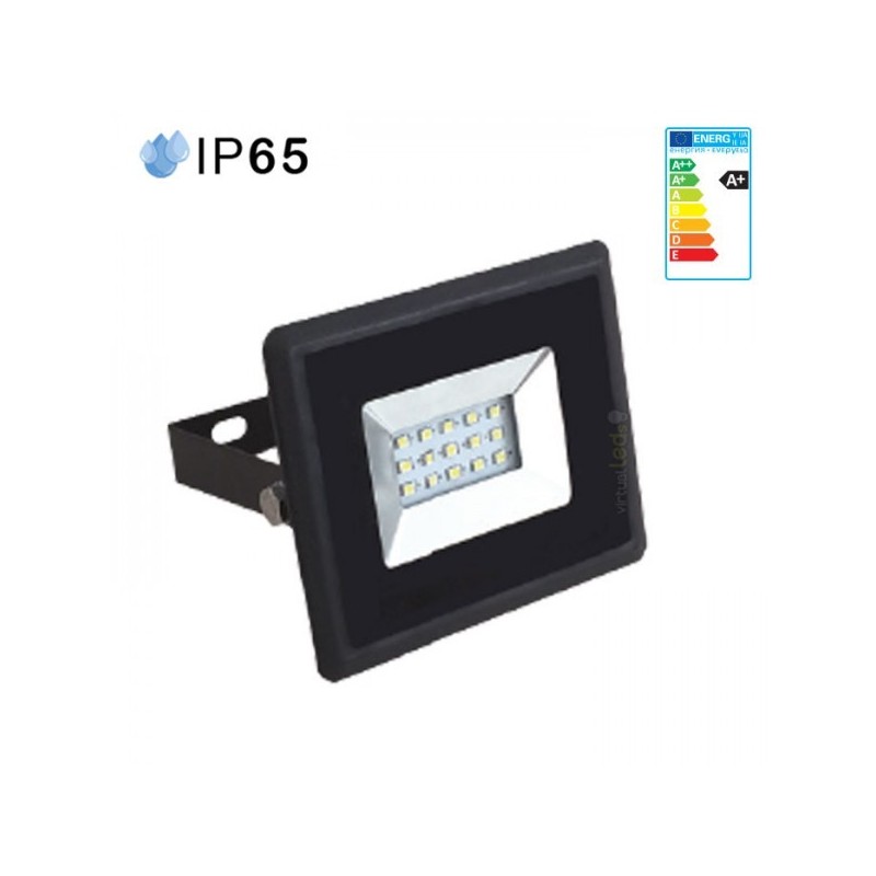 Iluminação LED | Loja Online Especializada Leds | Virtualleds Portugal