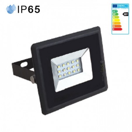 Iluminação LED | Loja Online Especializada Leds | Virtualleds Portugal