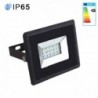 Iluminação LED | Loja Online Especializada Leds | Virtualleds Portugal