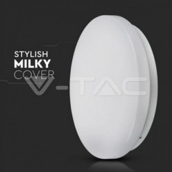 Iluminação LED | Loja Online Especializada Leds | Virtualleds Portugal