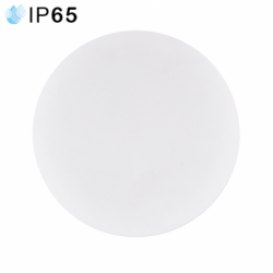 Iluminação LED | Loja Online Especializada Leds | Virtualleds Portugal