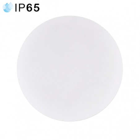 Iluminação LED | Loja Online Especializada Leds | Virtualleds Portugal