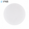 Iluminação LED | Loja Online Especializada Leds | Virtualleds Portugal