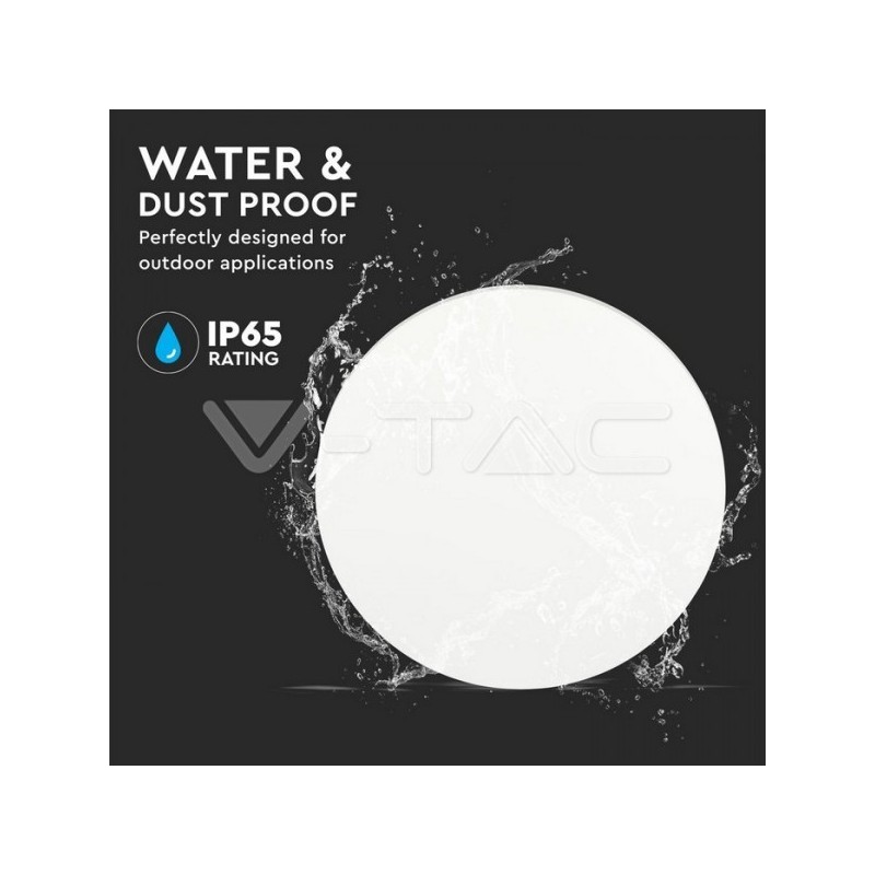 Iluminação LED | Loja Online Especializada Leds | Virtualleds Portugal