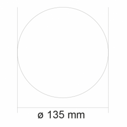 Iluminação LED | Loja Online Especializada Leds | Virtualleds Portugal