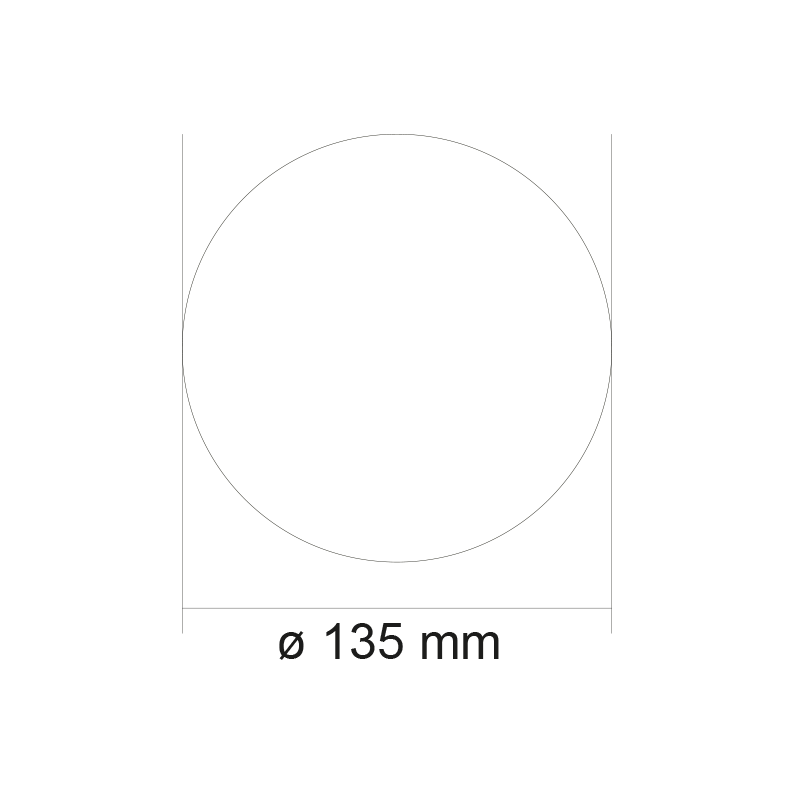 Iluminação LED | Loja Online Especializada Leds | Virtualleds Portugal