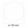 Iluminação LED | Loja Online Especializada Leds | Virtualleds Portugal