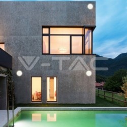 Iluminação LED | Loja Online Especializada Leds | Virtualleds Portugal