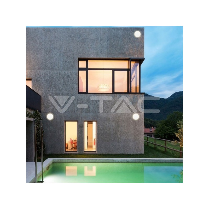Iluminação LED | Loja Online Especializada Leds | Virtualleds Portugal