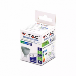 Iluminação LED | Loja Online Especializada Leds | Virtualleds Portugal