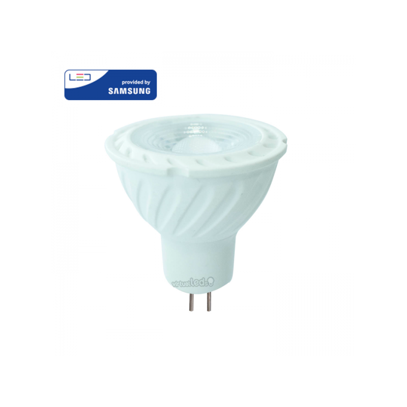 Iluminação LED | Loja Online Especializada Leds | Virtualleds Portugal