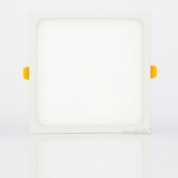 Iluminação LED | Loja Online Especializada Leds | Virtualleds Portugal