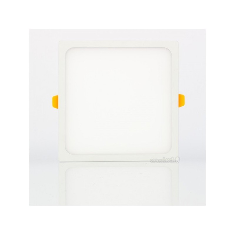 Iluminação LED | Loja Online Especializada Leds | Virtualleds Portugal