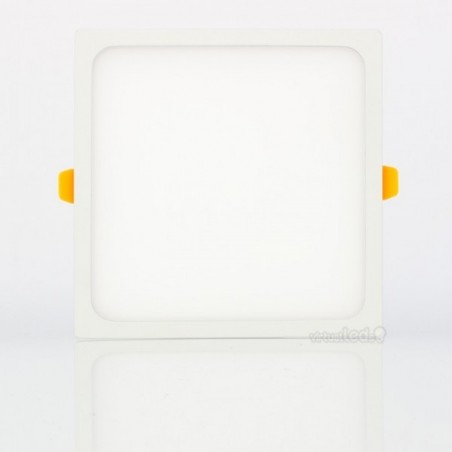 Iluminação LED | Loja Online Especializada Leds | Virtualleds Portugal